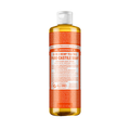 Liquid Soap Medium Tea Tree 473ml/12