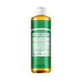 Liquid Soap Medium Almond 473ml/12