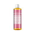 Liquid Soap Small Cherry Blossom 237ml/24