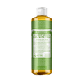 Liquid Soap Medium Green Tea 473ml/12