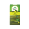 Tea Tulsi Moringa 25 teabags/5