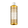 Liquid Soap Medium Sandalwood Jasmine 473ml/12