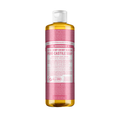 Liquid Medium Cherry Blossom 473ml/12