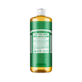 Liquid Soap Large Almond 946ml/12