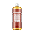 Liquid Soap Large Eucalyptus 946ml/12