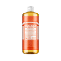 Liquid Soap Large Tea Tree 946ml/12