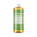 Liquid Soap Large Green Tea 946ml/12