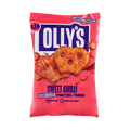 Sweet Chilli Pretzel Thins 140g /7 image 0