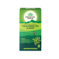 Tea Tulsi Green Classic 25 teabags/5