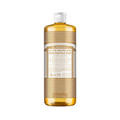 Liquid Soap Large Sandalwood Jasmine 946ml/12