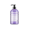 Pump Soap Lavender 355ml/12
