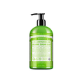 Pump Soap Lemongrass Lime 355ml/12