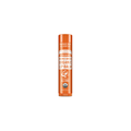 Lip Balm Orange Ginger 4g/12
