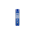 Lip Balm Peppermint 4g/12
