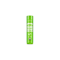 Lip Balm Lemon Lime 4g/12
