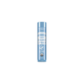 Lip Balm Naked 4g/12