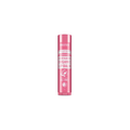 Lip Balm Cherry Blossom 4g/12