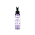 Hand Sanitizer Lavender 59ml/12