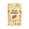 Creamy Peanut Butter Dates 100g /12 image 0
