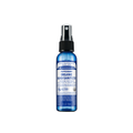 Hand Sanitizer Peppermint 59ml/12