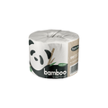Toilet Rolls Individuals /24