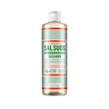 Liquid Soap Cleaner Sal Suds 473ml/12