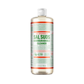 Liquid Soap Cleaner Sal Suds 946ml/12