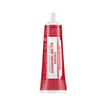 Toothpaste Cinnamon 140g/12