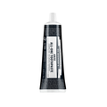 Toothpaste Anise 140g/12