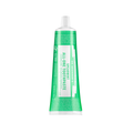Toothpaste Spearmint 140g/12