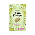 True Dates Pistachio Cream 100g/12 image 0