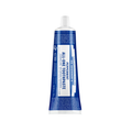 Toothpaste Peppermint 140g/12