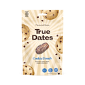 Cookie Dough Dates 100g /12 image 0