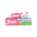 Toothpaste Kids Bubblegum + HA 75g/12