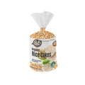Rice Cakes Original 150g/12