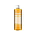 Liquid Soap Small Citrus 237ml/24