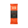 Chocolate Bar Classic Dark Orange 70% 55g/12