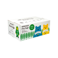 Snackpack Box Puffs 360g/1