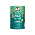 Cashews Tabasco Chilli 220g/6