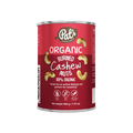 Cashews Burned 220g/6
