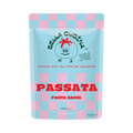 Pasta Sauce Passata 400g/6