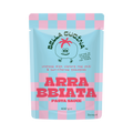 Pasta Sauce Arrabiata 400g/6