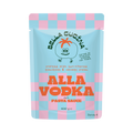 Pasta Sauce Alla Vodka 400g/6