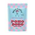 Pasta Sauce Pomodoro 400g/6
