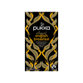 Tea Elegant English Breakfast 20 tea bags/4