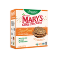NEW Crackers Super Seed Everything 113g/6