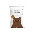 Popcorn Multipack Dark Chocolate 75g/6