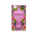 Tea Morning Berry 20 tea bags/4