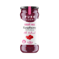 Fruit Spread Raspberry 300g/8