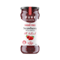Fruit Spread Strawberry 300g/8